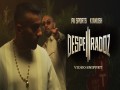 Desperadoz Iii Snippet
