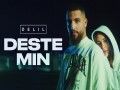 Deste Min