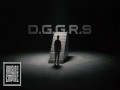 Dggrs