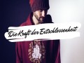 Die Kraft Deiner Entschlossenheit