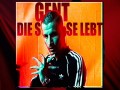 Die Strasse Lebt