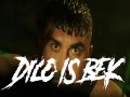 Dilo Is Bek