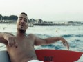 Dinero