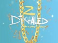 Dj Khaled