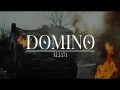 Domino