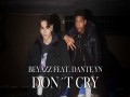 Don't Cry