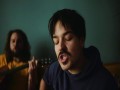 Don't Let Me Down (Acoustic)