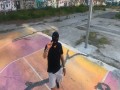 Dopeman
