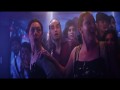 Doppelherz / İki Gönlüm (Mit Brkn)