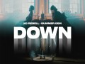 Down