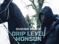 Drip Level Monsun