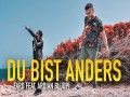 Du Bist Anders