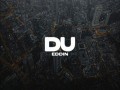 Du