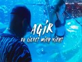 Du Liebst Mich Nicht