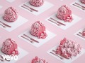 Eat My Brain