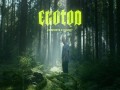 Egotod