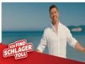 Eine Sommernacht Mit Dir