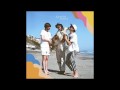Encinitas