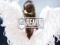 Engel (Hbz Bounce Remix)