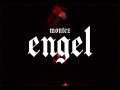 Engel