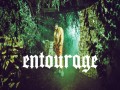 Entourage