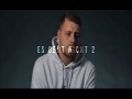 Es Geht Nicht 2