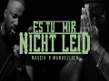Es Tut Mir Nicht Leid