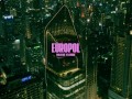 Europol