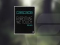Everytime We Touch (B3Nte Remix)