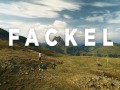 Fackel