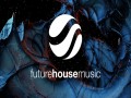 Faith (Macon Remix)