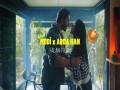 Falan Filan