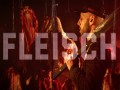 Fleisch