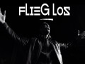 Flieg Los