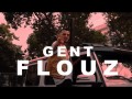 Flouz