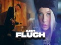Fluch
