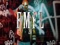 Fmfl 2.0