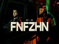 Fnfzhn