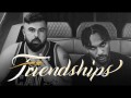 Friendships