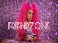 Friendzone