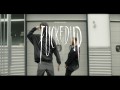Fucked Up
