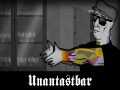 Für Immer Wir Zwei