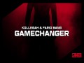Gamechanger