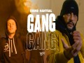 Gang Gang