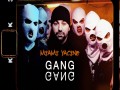 Gang Gang