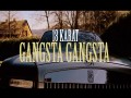 Gangsta Gangsta