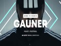 Gauner