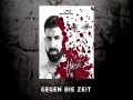 Gegen Die Zeit