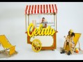 Gelato