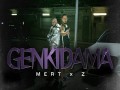 Genkidama